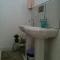 Casamatta Hostel