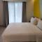 Key Inn Hotel Bogor - Kamparganya