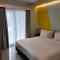 Key Inn Hotel Bogor - Kamparganya