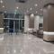 Darin Hotel