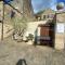 Swallow View, A Spacious Base with stunning views