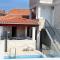Boutique Hotel Alegria