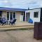 Cosy 1960s Kiwi Holiday House