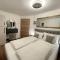 Komfort-Apartments Waidring