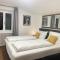 Komfort-Apartments Waidring Komfort-Apartments Waidring