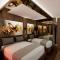duqqan deluxe hotel - 库萨达斯