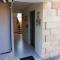 Cumbuco Residencial Dunas Beach apt.203