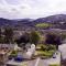 Swallow View, A Spacious Base with stunning views - Matlock