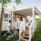Don Antonio Glamping Village