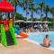 Don Antonio Glamping Village