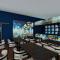 duqqan deluxe hotel - 库萨达斯