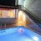 Boutique Hotel Alegria