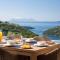 2S Villas Resort - Sivota