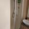 2 Brightholme Unity Beach 6 berth No pets