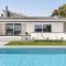 FlaBen Luxury Villa