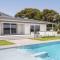 FlaBen Luxury Villa