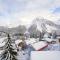 Viktoria A44 by Arosa Vacations