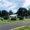 Ocean Acres Ogunquit