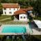 La Meridiana B&B - 西莱河畔卡萨莱