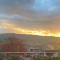 Swallow View, A Spacious Base with stunning views - Matlock