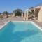 Villa vacanze con piscina privata 228