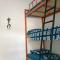 Casamatta Hostel