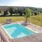 Villa vacanze con piscina privata 228