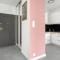 City Center Apartments with FREE GARAGE Poznań by Noclegi Renters