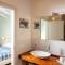 La Meridiana B&B - 西莱河畔卡萨莱