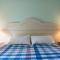 La Meridiana B&B - 西莱河畔卡萨莱