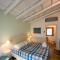 La Meridiana B&B - 西莱河畔卡萨莱