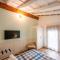 La Meridiana B&B - 西莱河畔卡萨莱