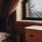Mountain Cottage Lubomierz