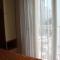 Hotel Kennedy