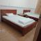 Tam Ky XO Hotel