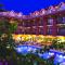 ASTORIA PARK Hotel & Spa ALL INCLUSIVE SELECTION