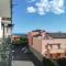 Residence Villa Carmen fronte mare a 50 mt