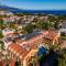 ASTORIA PARK Hotel & Spa ALL INCLUSIVE SELECTION
