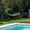 La Meridiana B&B - Casale sul Sile