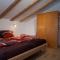 Ferienwohnung Tschudiboden Ferienwohnung Tschudiboden