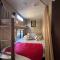 Glamping Rio Sur