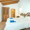 Owl Booking Villa Plomer - 2 Min Walk to the Old Town