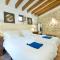 Owl Booking Villa Plomer - 2 Min Walk to the Old Town