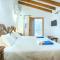Owl Booking Villa Plomer - 2 Min Walk to the Old Town