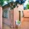 Owl Booking Villa Plomer - 2 Min Walk to the Old Town