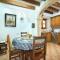 Owl Booking Villa Plomer - 2 Min Walk to the Old Town