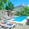 Owl Booking Villa Plomer - 2 Min Walk to the Old Town