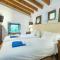 Owl Booking Villa Plomer - 2 Min Walk to the Old Town