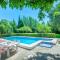 Owl Booking Villa Plomer - 2 Min Walk to the Old Town