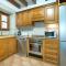 Owl Booking Villa Plomer - 2 Min Walk to the Old Town
